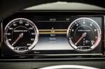 Mercedes-AMG S63 Cabriolet 2015 года (UK)